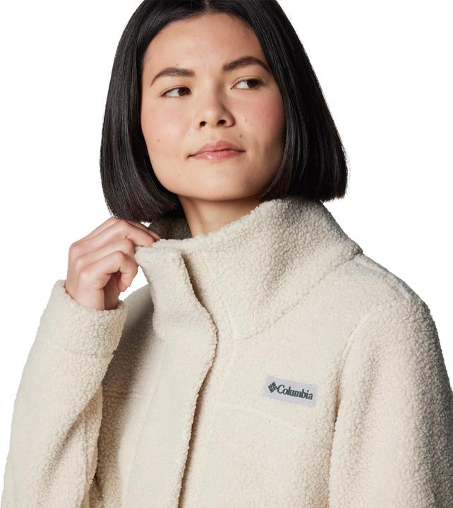 Immagine prodotto Columbia Giacca lunga Panorama (XL)