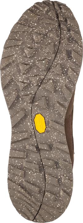 Produktbild Jack Wolfskin Terraquest Texapore Mid M (47.5)