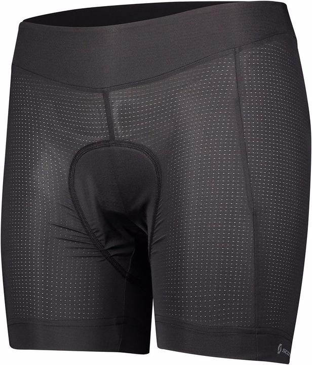 Image du produit Scott Sports Pantalon de cyclisme Trail Underwar (M)