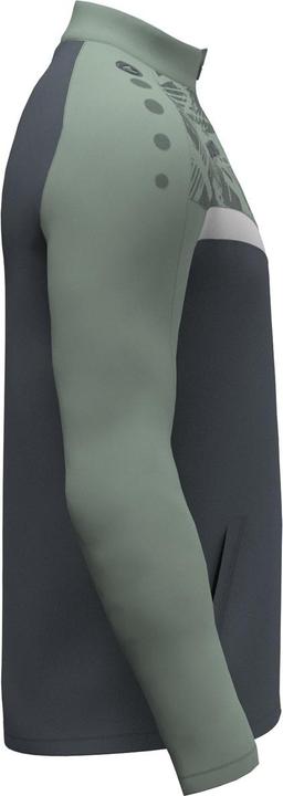 Image du produit JAKO Veste en polyester Iconic (L)