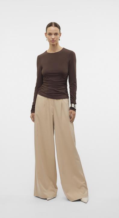 Produktbild Vero Moda VMMADELYNN Top Bluse (XS)