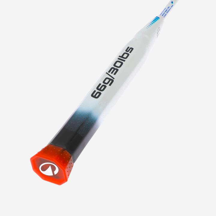 Produktbild Perfly Badmintonschläger Erwachsene - BR Lite 590 türkis