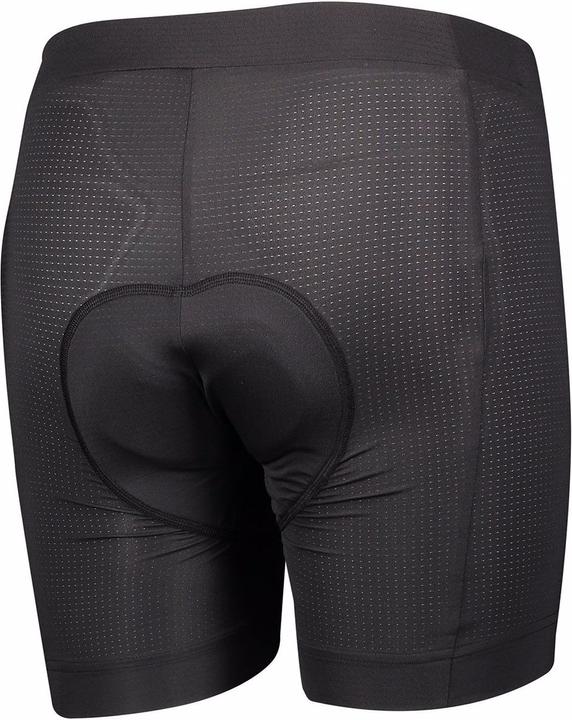Image du produit Scott Sports Pantalon de cyclisme Trail Underwar (M)