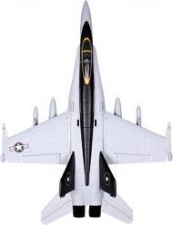 Produktbild FMS f-18 vigilantes v2 jet edf 64 pnp - 67 cm (Scale Modell)