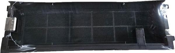 Produktbild V-Zug 1029582