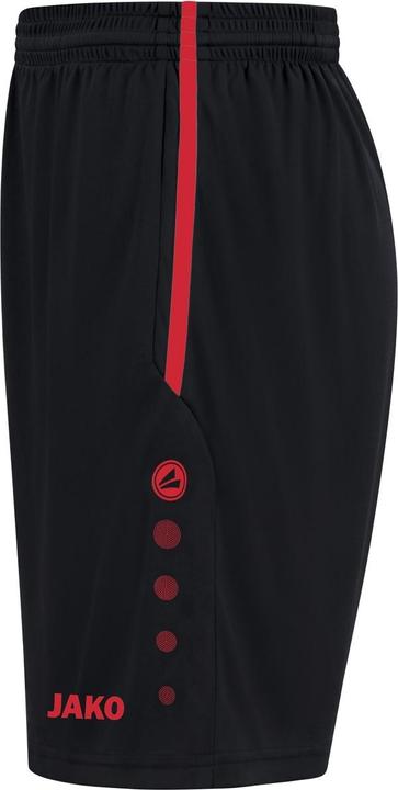 Actual product image JAKO Sports pants Allround (XXL)
