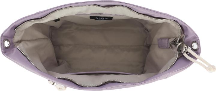Image du produit Joop! shoulderbag mhz lietissimo kaja