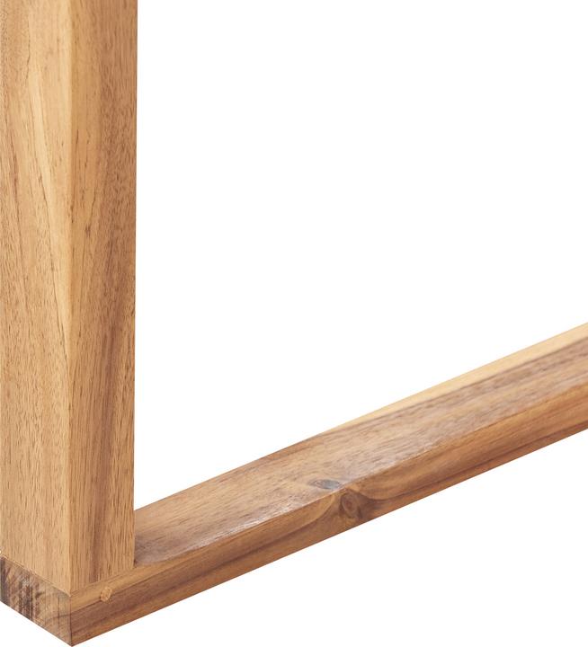 Image du produit Beliani Sassari Ii (180 cm)