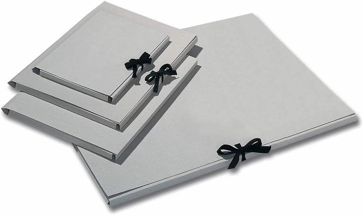 Actual product image Folia Drawing folder (A3, 1 x)