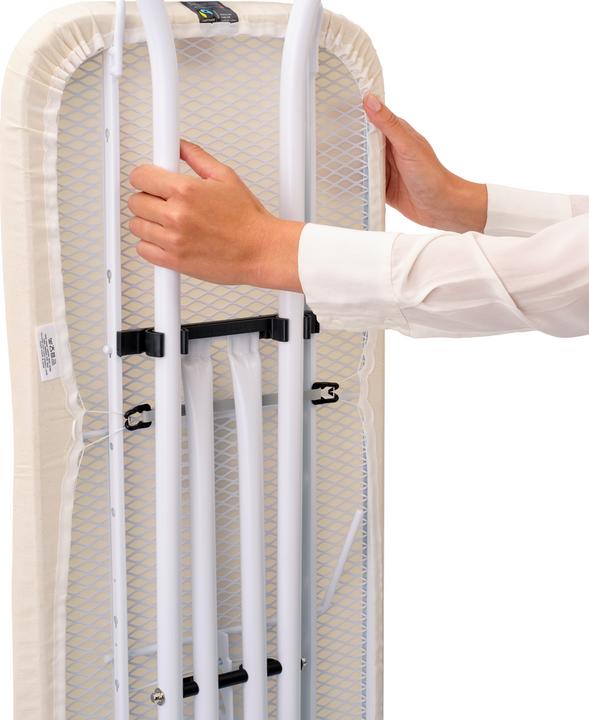 Produktbild Brabantia Solid (124 x 38 cm)