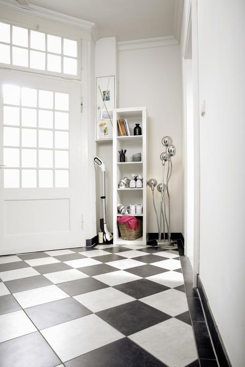 Image du produit Kärcher EWM 2