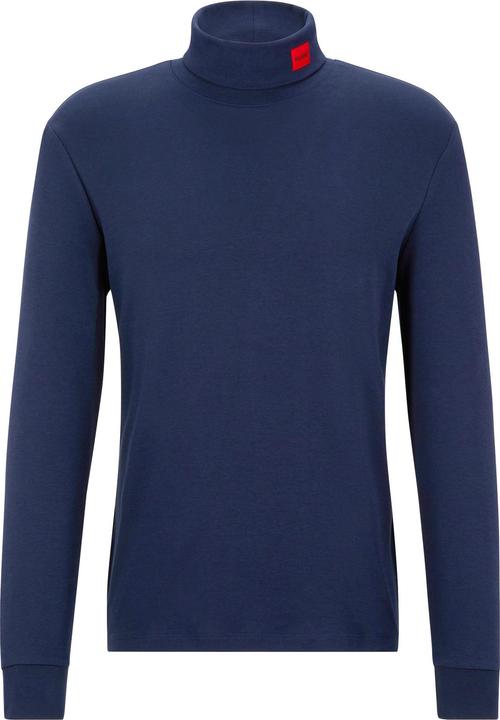 Actual product image HUGO DEROLLO224 (XXL)