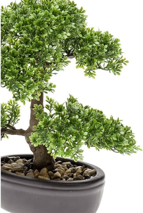 Image du produit Emerald Plante artificielle (32 cm)