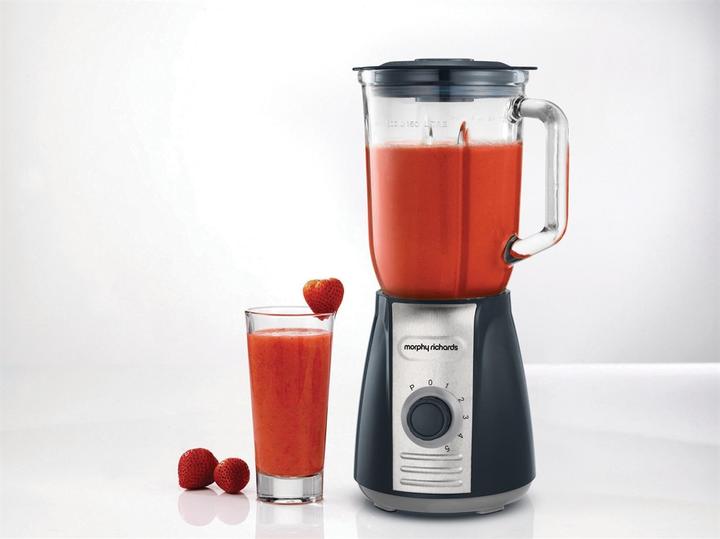 Image du produit Morphy Richards 403010 (400 W)