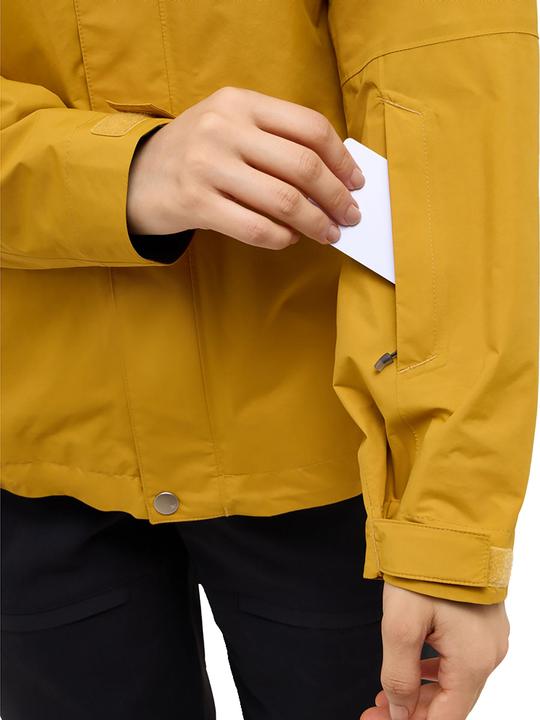 Actual product image Haglöfs Astral GTX II (S)