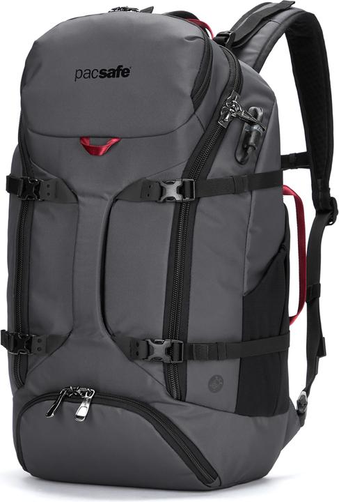 Image du produit Pacsafe Sac à dos de voyage Venturesafe EXP35 (23 l)