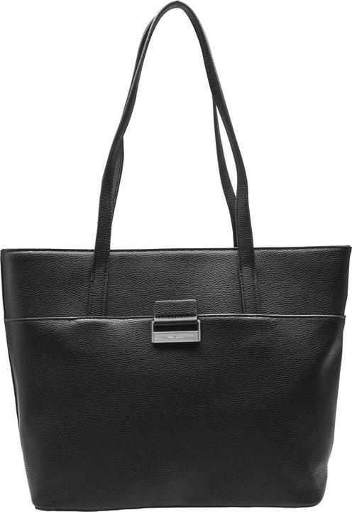 Actual product image Gerry Weber shopper lhz talk different 2