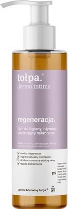 Produktbild Tolpa Dermo Intima (195 ml, Intimgel)