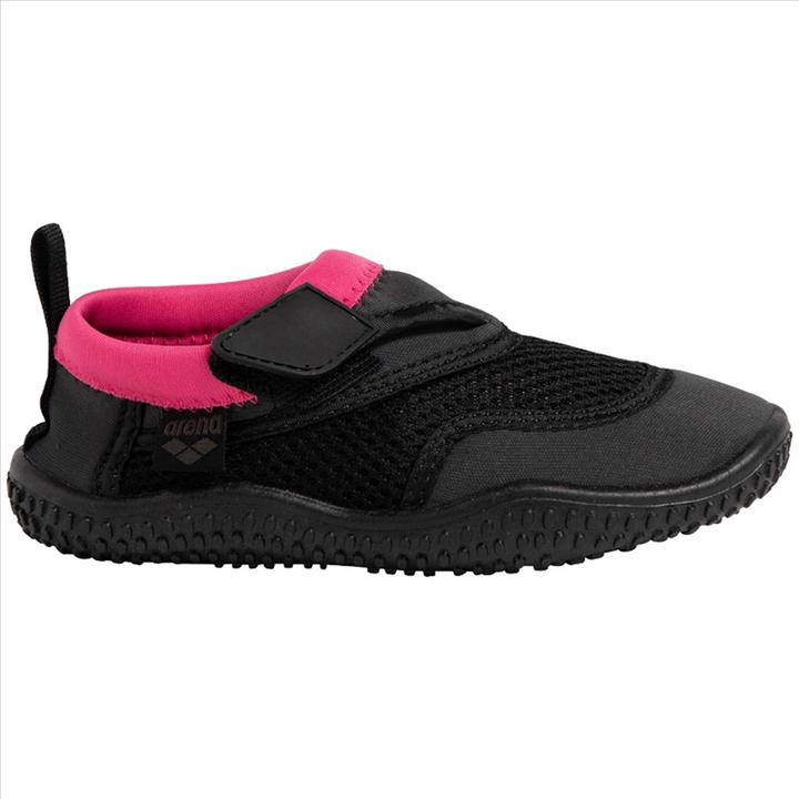 Image du produit Arena Jr Watershoes Jr (31)