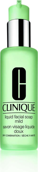 Immagine prodotto Clinique Liquid Facial (Panni pulizia, 200 ml)