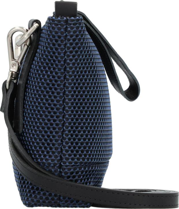 Actual product image Jost Mesh shoulder bag 17 cm
