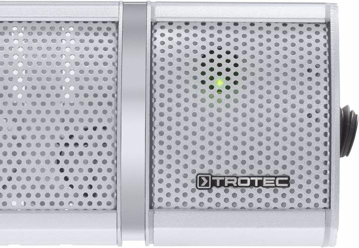 Produktbild Trotec IR 2050 (2000 W)