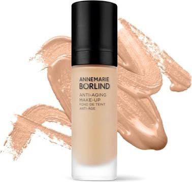 Produktbild Annemarie Börlind Anti Aging Make up Honey (Honey)