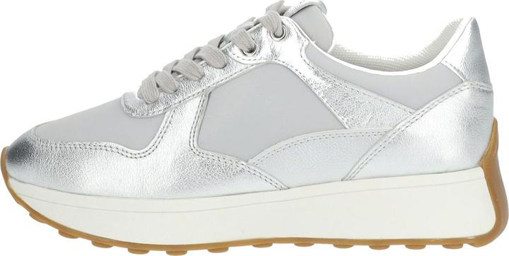 Produktbild Geox Sneaker (39)