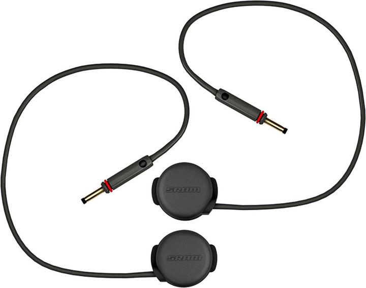 Produktbild Sram Blip Kabelstecker für eTap 450mm