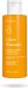 Immagine prodotto Pupa Milano Crema idratante con prebiotici Skin Rehab (crema idratante prebiotica) 50 ml (Acqua tonica, 150 ml)