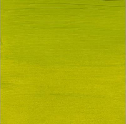 Actual product image Amsterdam Acrylic Paint Standard Series (Olive Green Light, 120 ml)