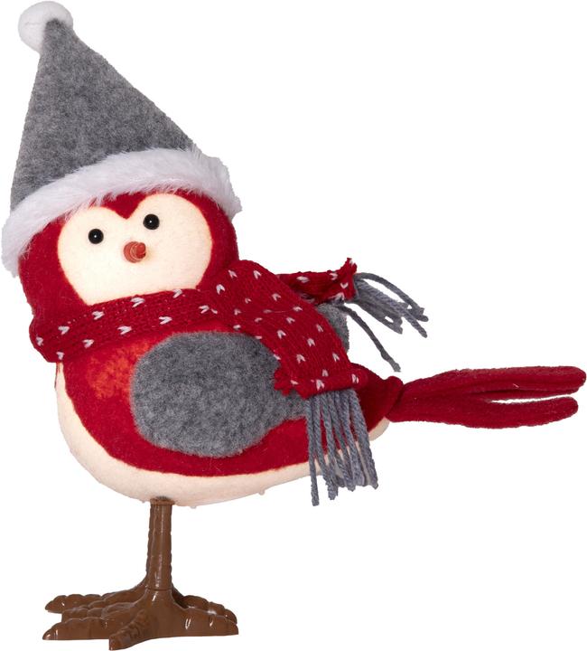 Actual product image Star Trading Figur Joylight