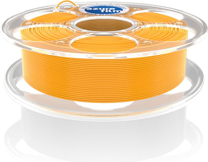 Immagine prodotto AzureFilm Filamento (PLA, 1.75 mm, 1000 g, Arancia)