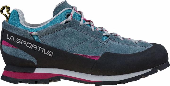 Image du produit La Sportiva Boulder X Chaussures (40.5)