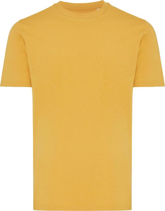 Universal Textiles Brett TShirt