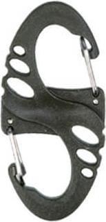 Image du produit Mil-tec Tactical S- Hook