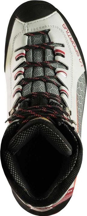 Actual product image La Sportiva Trango Tower GTX (38)