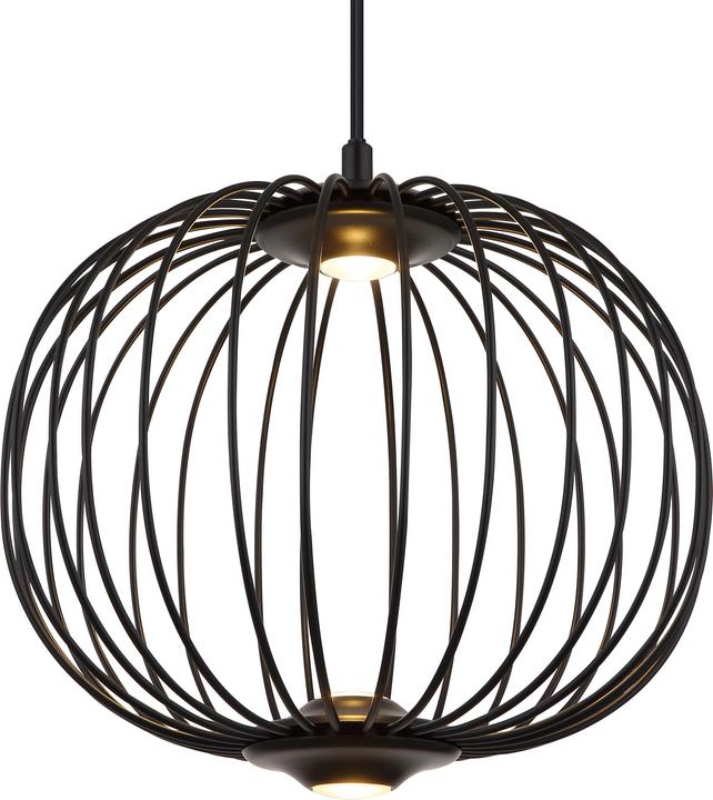 Actual product image Globo Galway