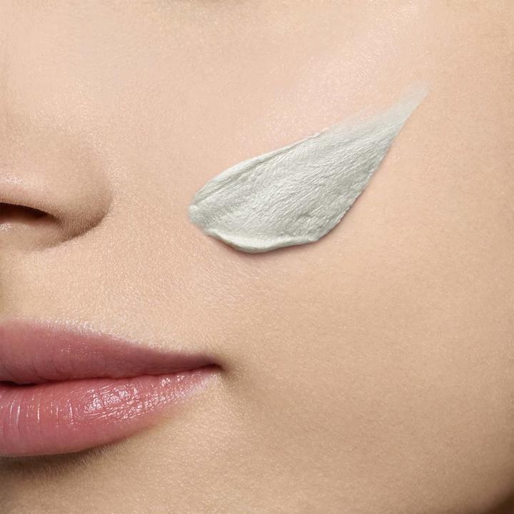 Immagine prodotto Clarins Peeling delicato (Esfoliazione, 50 ml)