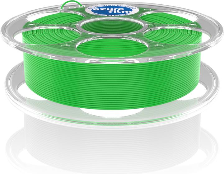 Immagine prodotto AzureFilm Filamento (PLA, 1.75 mm, 1000 g, Verde)