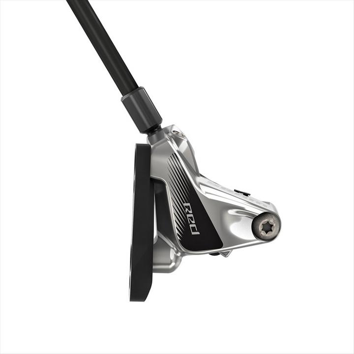 Produktbild Sram Shift/Brake System Red 22 HRD FM right1800mm 11SP (Hinterradbremse, Bremsset)