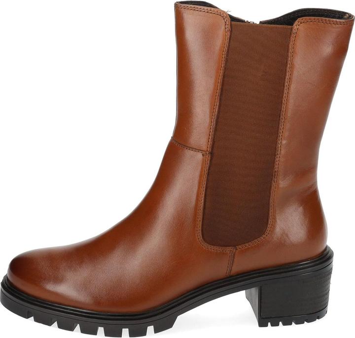 Actual product image Ara Stiefel (40)