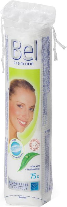 Bel Cosmetic Bel Premium