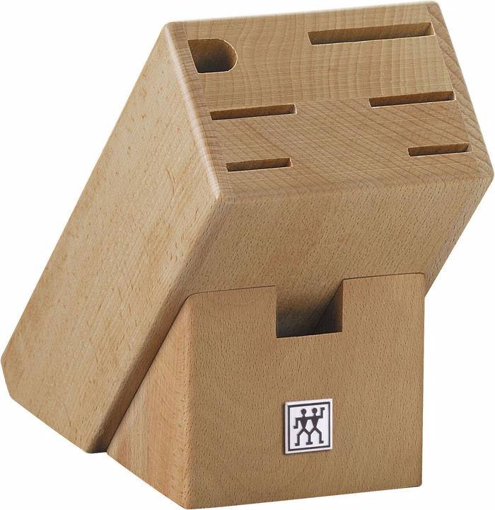 Immagine prodotto Zwilling Quattro stelle
