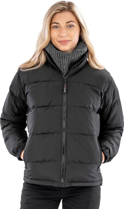 Immagine prodotto Result Holkham Down Feel Giacca Imbottita Donna (34 D)