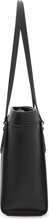 Image du produit L.Credi Sac à bandoulière Nediva 34 cm