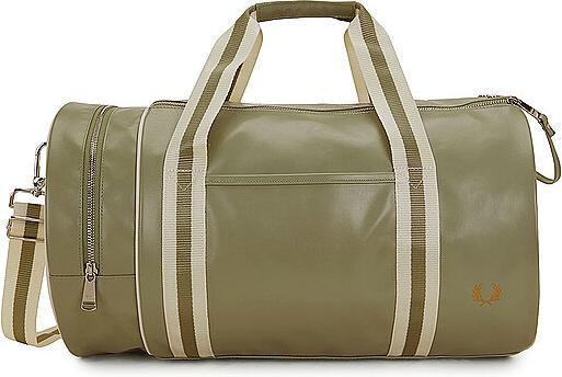 Fred Perry L7255