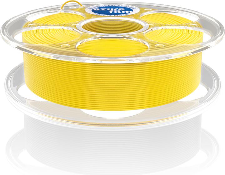 Giallo