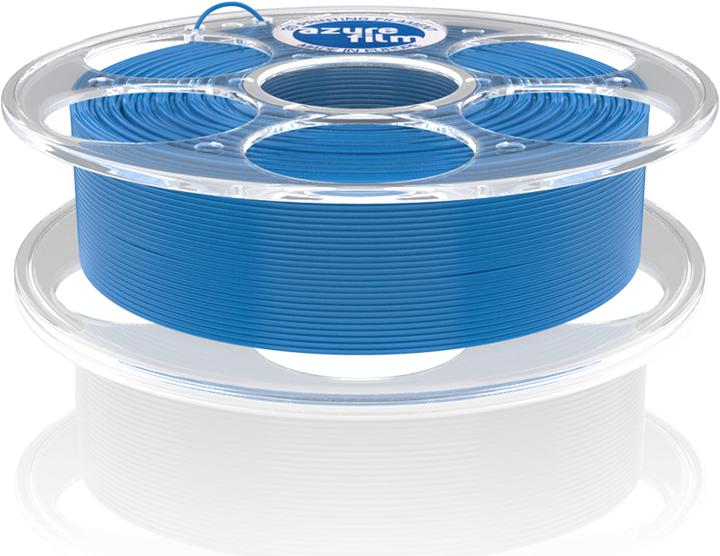 Immagine prodotto AzureFilm Filamento (PLA, 1.75 mm, 1000 g, Blu)