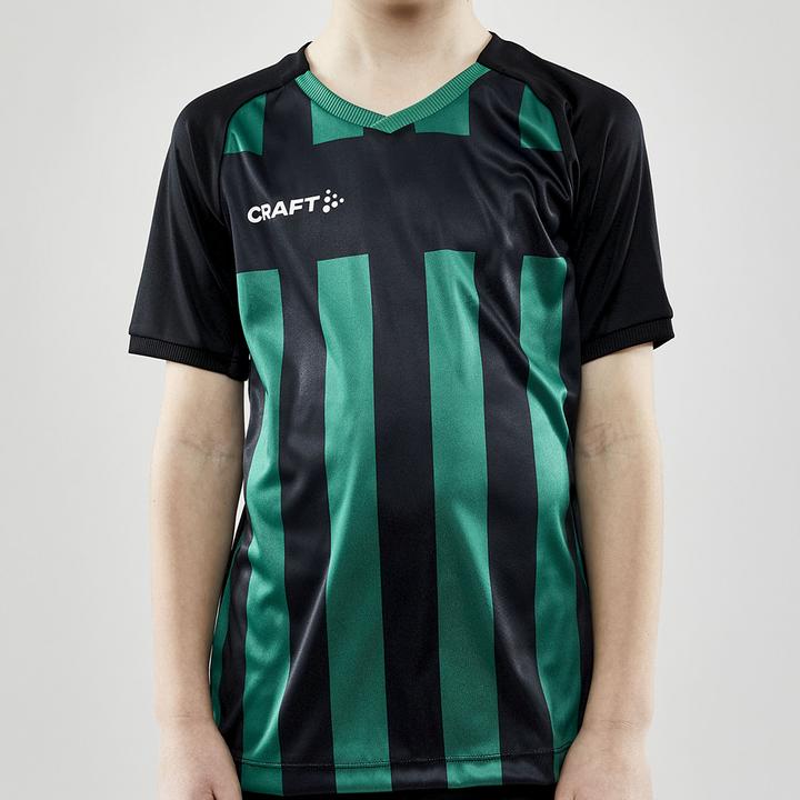 Immagine prodotto Craft Progress 2.0 Maglia a strisce JR (134)